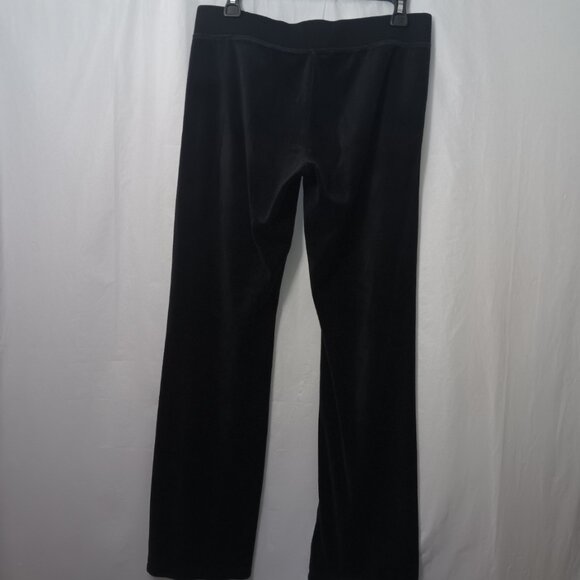 VICTORIA'S SECRET DRAWSTRING LOUNGE PANTS - Picture 10 of 13